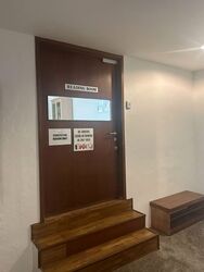Parkview Apartments (D23), Apartment #554795631